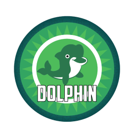 dolphin-01