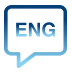 english