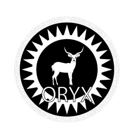 oryx-01